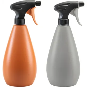 Postřikovač Rozprašovač DROP 750ml