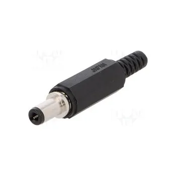 Elektrická zásuvka 1633-03