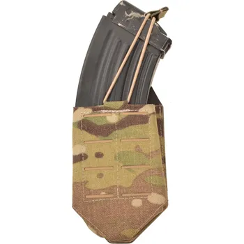 FENIX Protector Sumka na zásobník otevřená 1xSA58 MULTICAM®