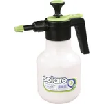 Rozprašovač SOLARE tlakový 1,5l