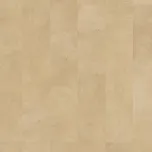 Vinylová plovoucí podlaha Area Floors Stone Click Rigid 5352 Beton světlý 1,674 m² 1,674 m²