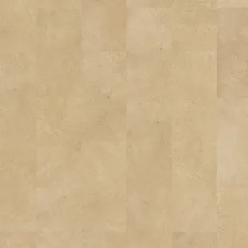 vinylová podlaha Vinylová plovoucí podlaha Area Floors Stone Click Rigid 5352 Beton světlý 1,674 m² 1,674 m²