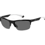 Polaroid PLD 7042/S 08A M9 64 - 30 dnů na vrácení zboží, Garance originality