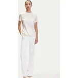 Marciano Guess Halenka 4YGH07 7117A Écru Regular Fit 38