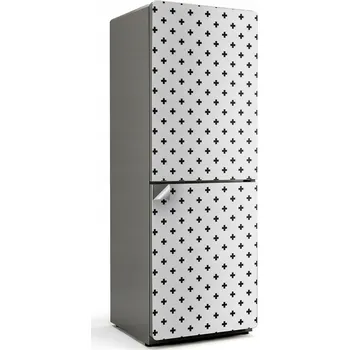 Fototapeta Nálepka Wallfluent 70 x 190 cm