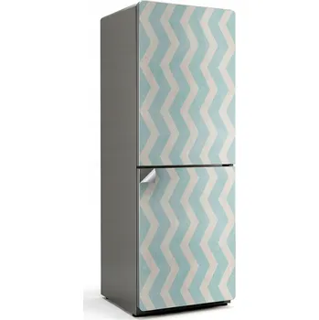 Fototapeta Nálepka Wallfluent 70 x 190 cm