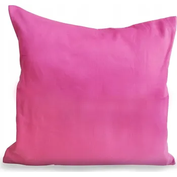 Povlak na polštářek Povlak na polštář Malina 40 x 40 cm