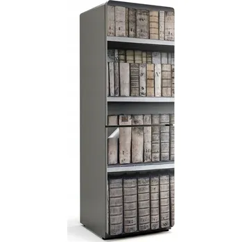 Fototapeta Samolepka Wallfluent 60 x 180 cm