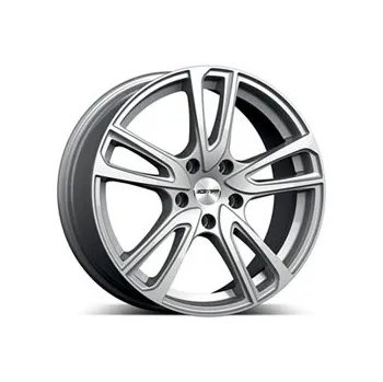 Alu kolo zátěžový index disku 750 kg/disk