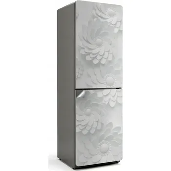 Fototapeta Samolepka Wallfluent 60 x 190 cm