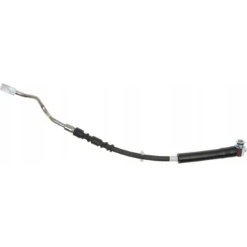 Brzdová hadice BRZDOVÁ HADICE PŘEDNÍ LEVÁ FORD EXPLORER 2006-2010
