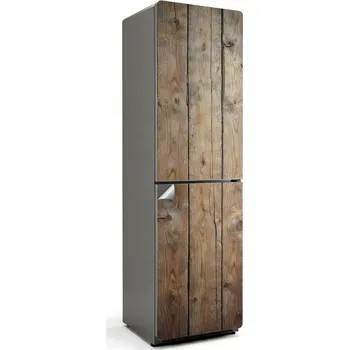 Fototapeta Samolepka Wallfluent 60 x 205 cm