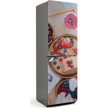 Fototapeta Samolepka Wallfluent 60 x 190 cm