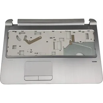 Šasi notebooku Pouzdro pro notebook HP, Compaq Palmrest HP ProBook 450 G3 zamiennik
