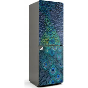 Fototapeta Samolepka Wallfluent 60 x 180 cm