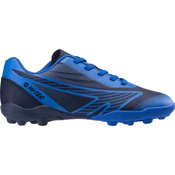 Kopačky Hi-Tec kopačky HILAN TEEN FG M000272340 velikost 40