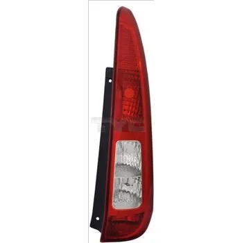 Auto-moto Zadní světlo pravé - FORD FUSION 2005-2012