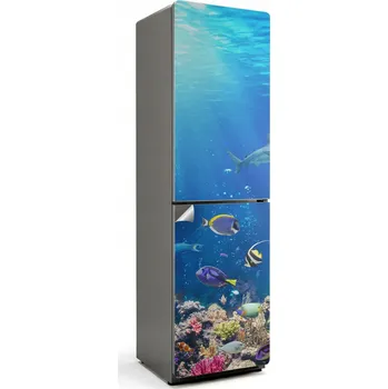 Fototapeta Samolepka Wallfluent 60 x 205 cm