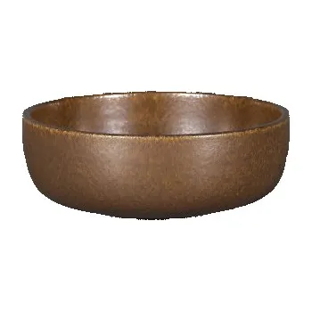 RAK Miska 70 cl - rust | RAK Porcelain, EABW16RT-4