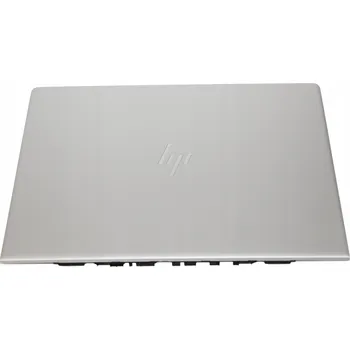 Šasi notebooku Víko displeje HP EliteBook 830 G5