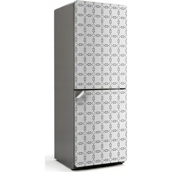 Fototapeta Nálepka Wallfluent 70 x 190 cm