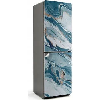 Fototapeta Samolepka Wallfluent 60 x 190 cm