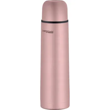 Termoska Termos na nápoje Thermos 1 l zlatý