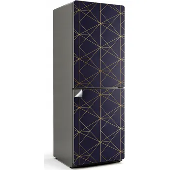 Fototapeta Nálepka Wallfluent 70 x 190 cm