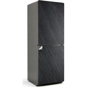 Fototapeta Prémiová Samolepicí nálepka na ledničku Struktura přírodního kamene