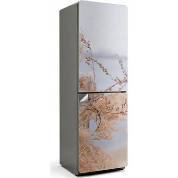 Fototapeta Samolepka Wallfluent 60 x 190 cm