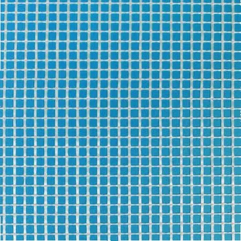 Stavební fólie Tkanina skelná EU 131 S šířka 1,1m; role-5bm, 55m2 160g/m2 PERLINKA EU 4010021