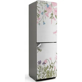 Fototapeta Samolepka Wallfluent 60 x 205 cm