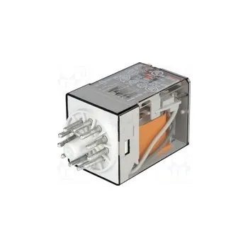 Relé 60.13.8.048.004