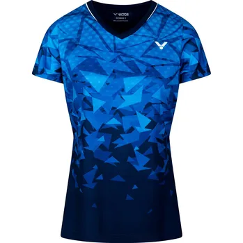 Dámské tričko Dámské tričko Victor T-54100 XL