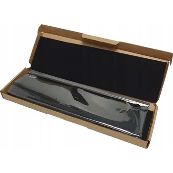 Příslušenství pro notebook Baterie pro Dell Latitude E7450 E7440 | 34GKR