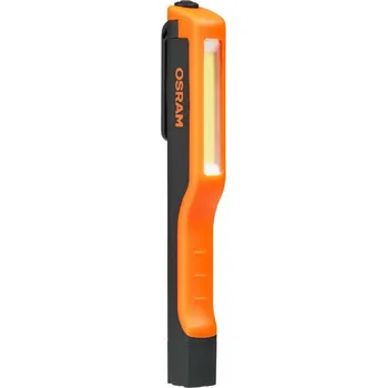 Dílna OSRAM LEDinspect POCKET 110 ESSENTIAL 1ks LEDIL425ESN