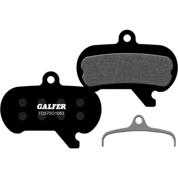 Brzda na kolo Galfer FD575 DH / E-bike G1652