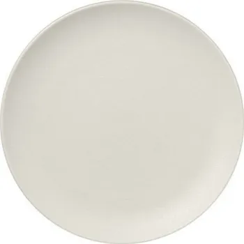 Talíř RAK Talíř mělký 21 cm, bílá | RAK Porcelain, NFNNPR21WH-12