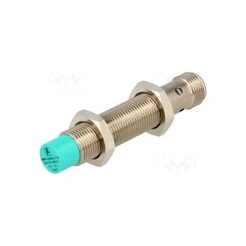 Příslušenství k měřicímu přístroji NBN8-12GM50-E2-V1