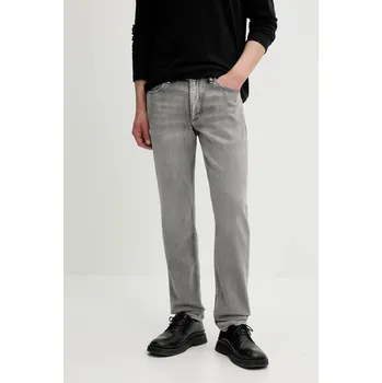 Pánské džíny Džíny Rag & Bone MED25P1215ASPV šedá 09X, vel. 30/32