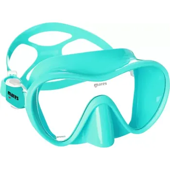 Potápěčská maska Maska TROPICAL, MARES aqua