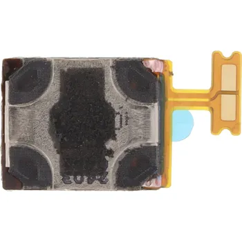 Xiaomi Redmi Note 13 4G hovorové sluchátko