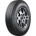 Goodyear Vector 4Seasons Cargo 215/60 R17 109/107 T