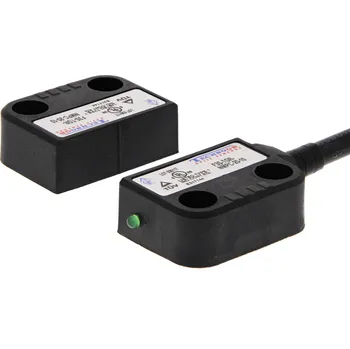 spínaný zdroj OMRON Spínač F3S-TGR-NMPC-21-05 AA026114D