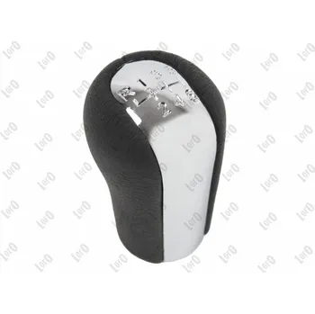 Převodovka Hlavice řadící páky ABAKUS 135-99-415