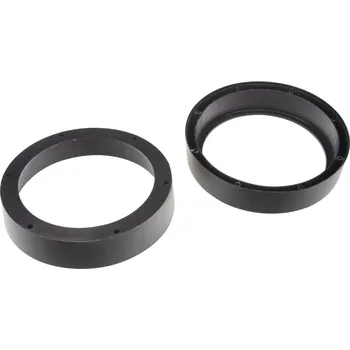 PLAST pro repro VW Golf V., T5, Touran přední 200 mm