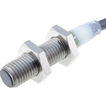 Pohybové čidlo OMRON Čidlo E2A-S08KS02-WP-B1 2M OMC E2A 7239C