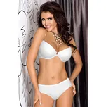 Push-up model 33114 Axami 65E