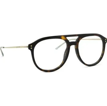 Brýle na čtení Dioptrické brýle Gucci GG1708O 002 53 Gucci