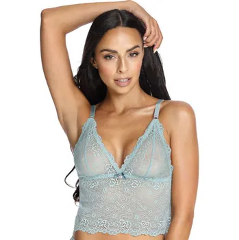 Podprsenka Soft model 204202 Mat 38